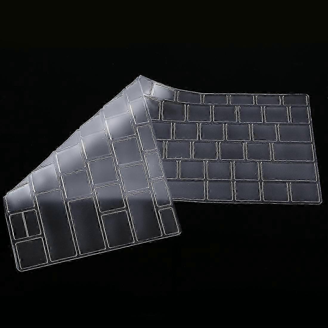 Para Huawei Matebook 13,3 polegadas teclado película protetora