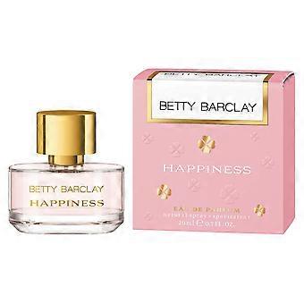 Happiness EDP 20ml