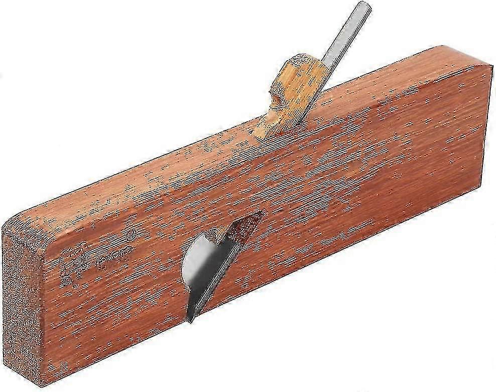 Plane Plane Cutting Tool Tool For 2456324mm