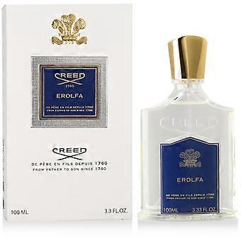 Creed Erolfa EDP M 50 ml
