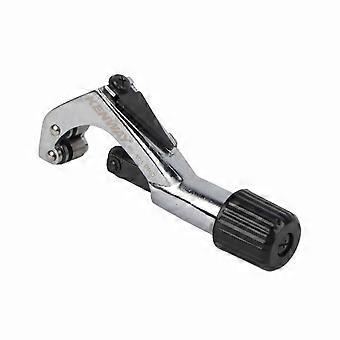 For Cutting MTB Front Fork Head Pipe, Handlebar, Seat Post | Bicycle Tube Cutter & Blades