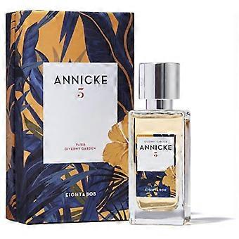 Annicke 3 EDP 30ml