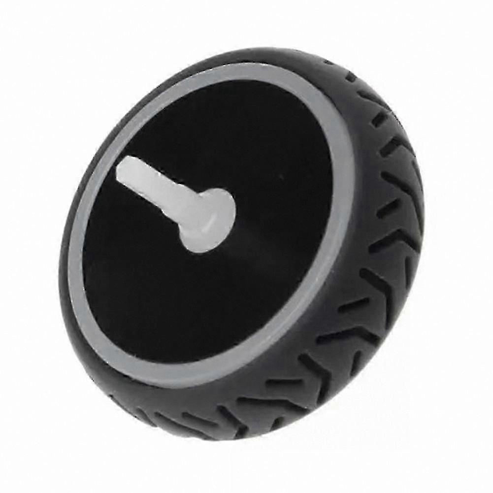 Gaming Mouse Wheel Replacement for Sensei 310 Rival 310 Roller Accessory