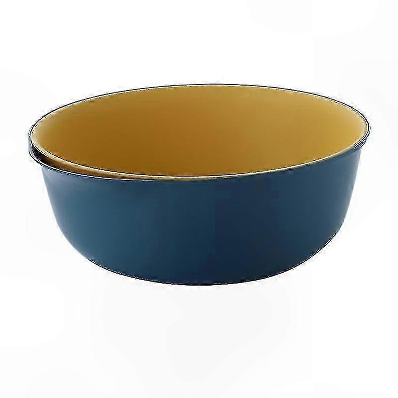 1pc Rice Drain Basket