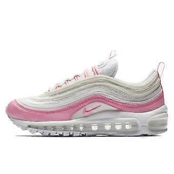 Nike Air Max 97 Psychic Pink Women's BV1982-100