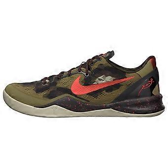 Nike Kobe 8 System 'Python' 555035-300