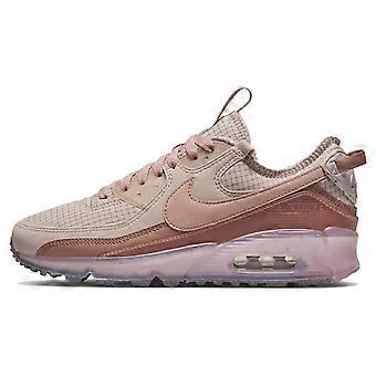 Nike Air Max 90 Terrascape Pink Oxford Women's DH5073-600