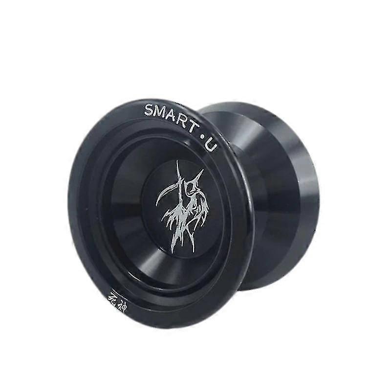 Beginner Friendly Metal Yo Yo Accessory Pack