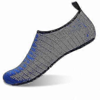 Unisex Water Shoes compatible with Sports Activities