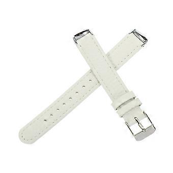 Watchband Multi-Use Watch Strap 3Pcs for Watch