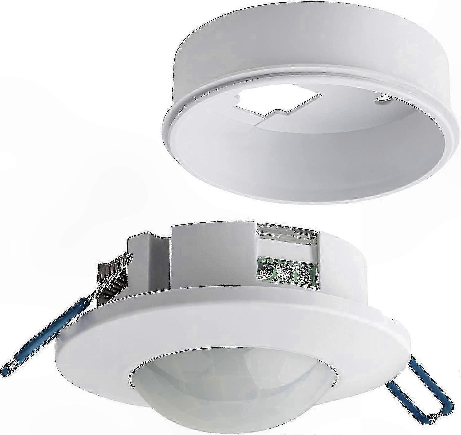 6m Range 360° Ceiling Sensor