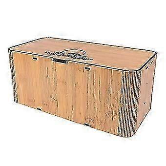 1pcs Food Containers, Universal Packaging Box