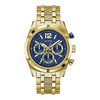 Ladies' Watch Guess RESISTANCE