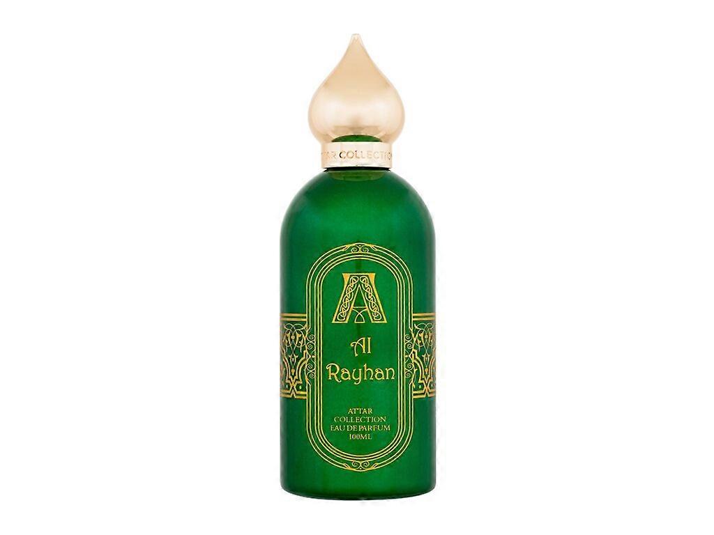 Al Rayhan EDP 100ml