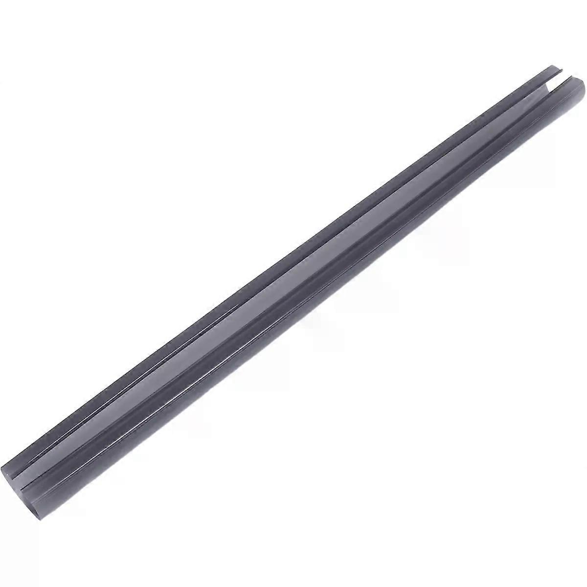 Shade Pendant Light Diffuser Cover for Kitchen Ceiling