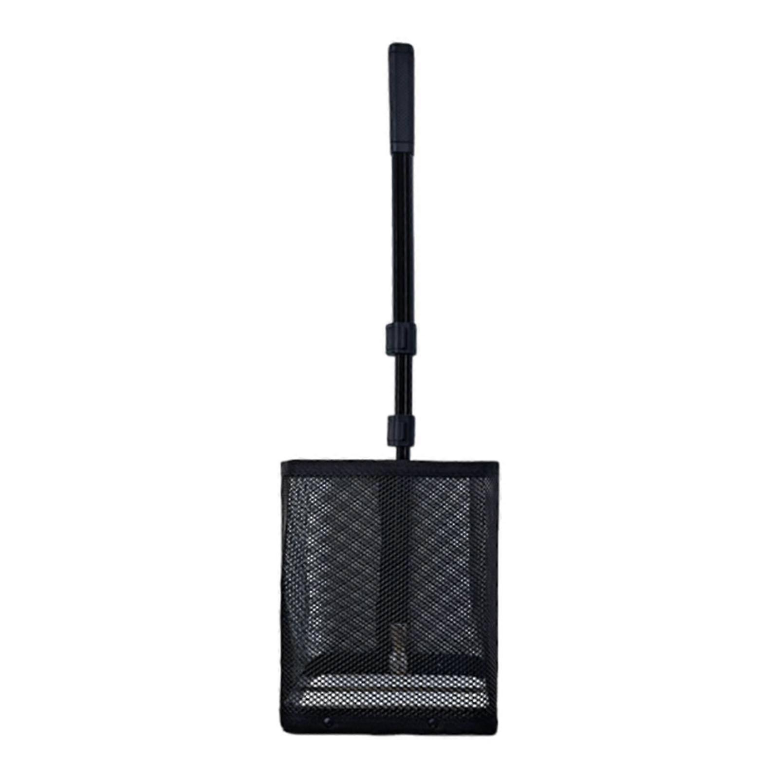 Telescopic Table Tennis Ball Picker