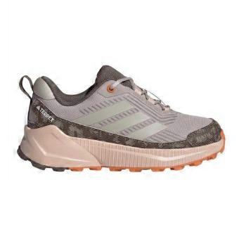 Adidas Childrens/Kids Terrex Trailmaker 2 Waterproof Hiking Shoes