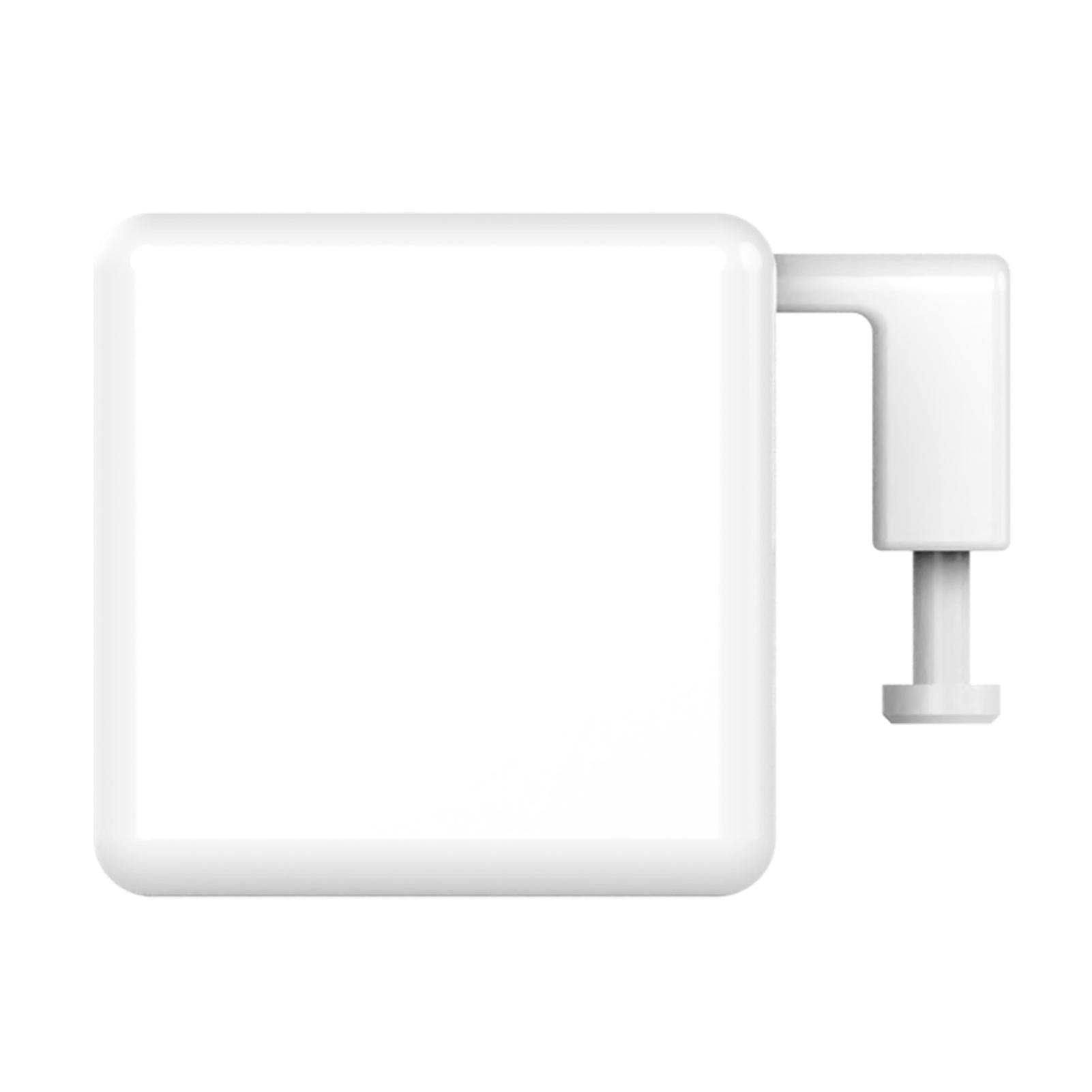 Replaceable Arms For Smart Mini Fingerbot Tool Pack Extension Kit