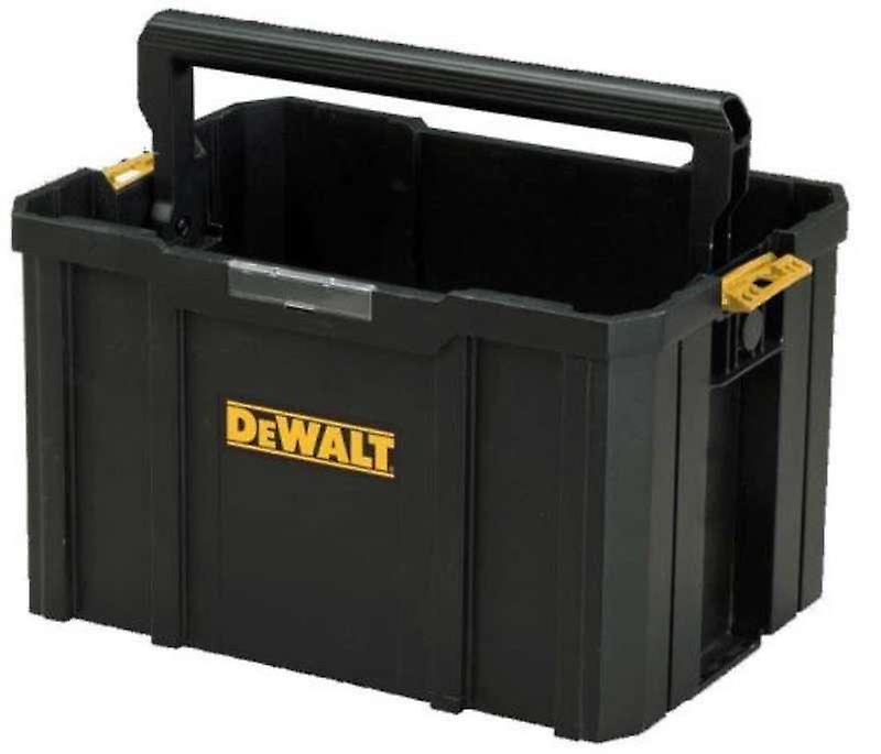DeWALT DWST1-71228 DEWALT TSTAK Tote