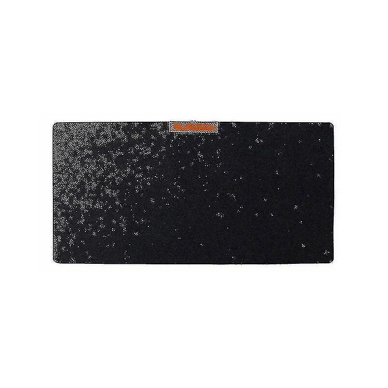 Wearable Mice Pad Office Computer Desk Mouse Pads-r