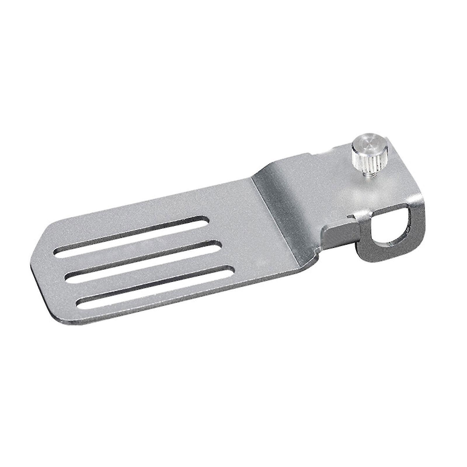 Tape Mark Marking Pen Holder Measuring Precision Tool Clip Holder Fixing Marker