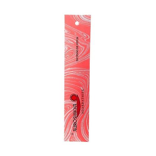 Spring Blossom Fragrance Incense 15 units