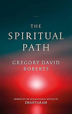 The Spiritual Path