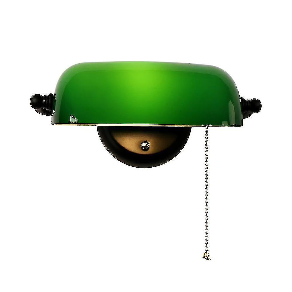 Chinese Antique Wall Lamp