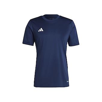 Adidas Tabela 23 H44527 universal todos os anos homens