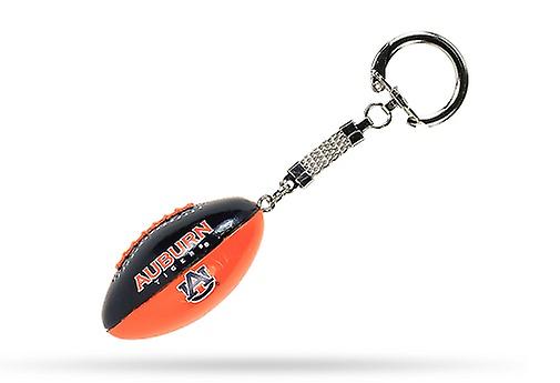 Auburn Tigers NCAA jalka pallo avain ketjun