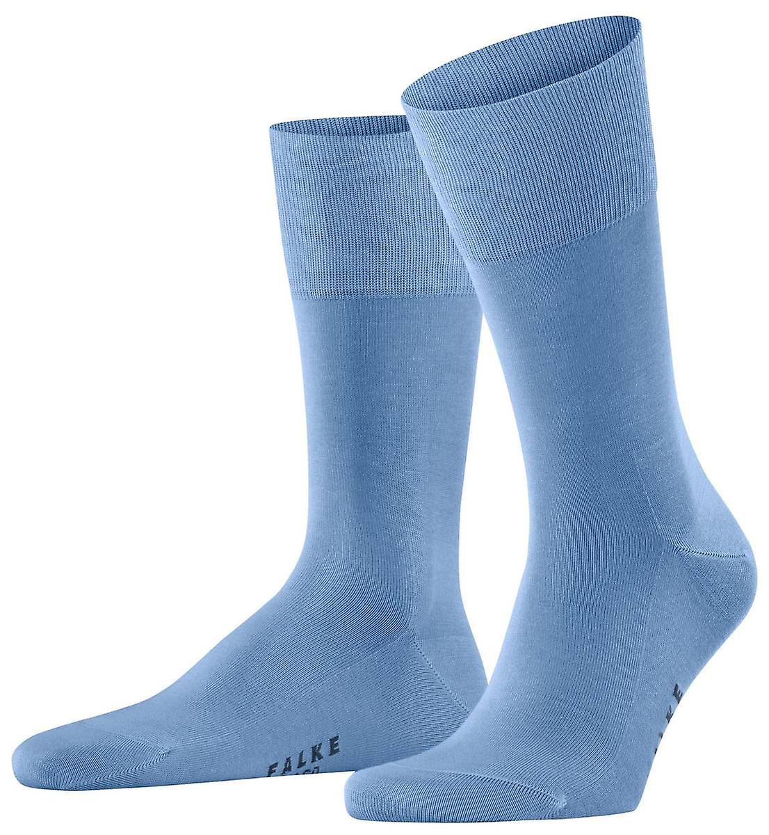 Falke Tiago Socks - Cornflower Blue