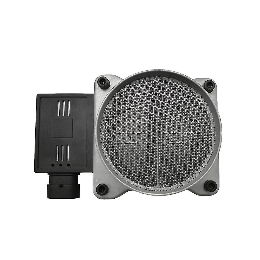 25180303 Air Flow Sensor Air Flow Meter Flow Meter For 25008316