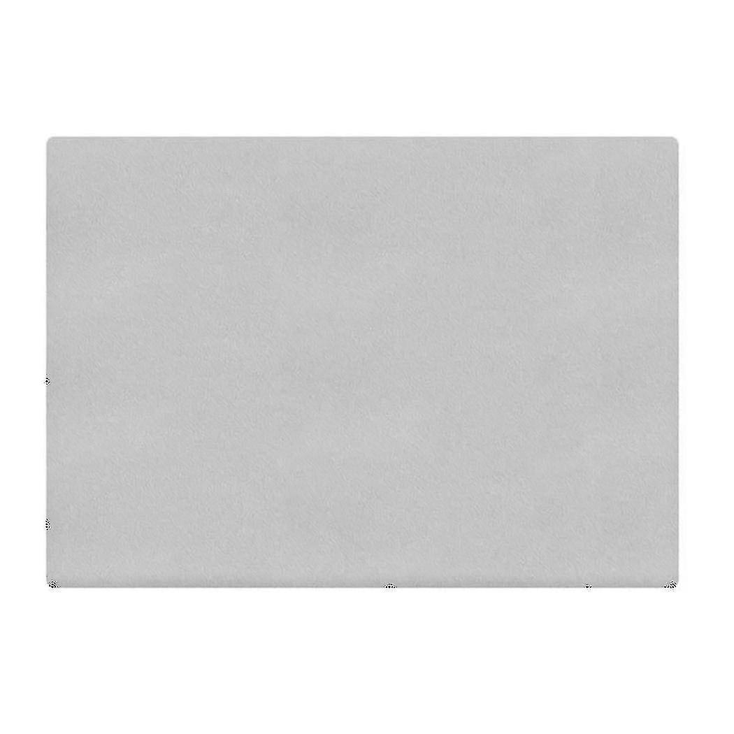 Desk Mat Protector Pad - Multifunctional -sided Office Desk Pad,smooth Surface Mouse Pad, Waterproo