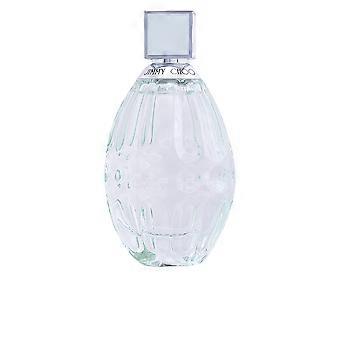 Jimmy Choo Jimmy Choo Floral Eau De Toilette Spray 60 Ml für Frauen