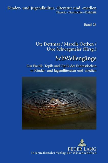 SchWellengaenge