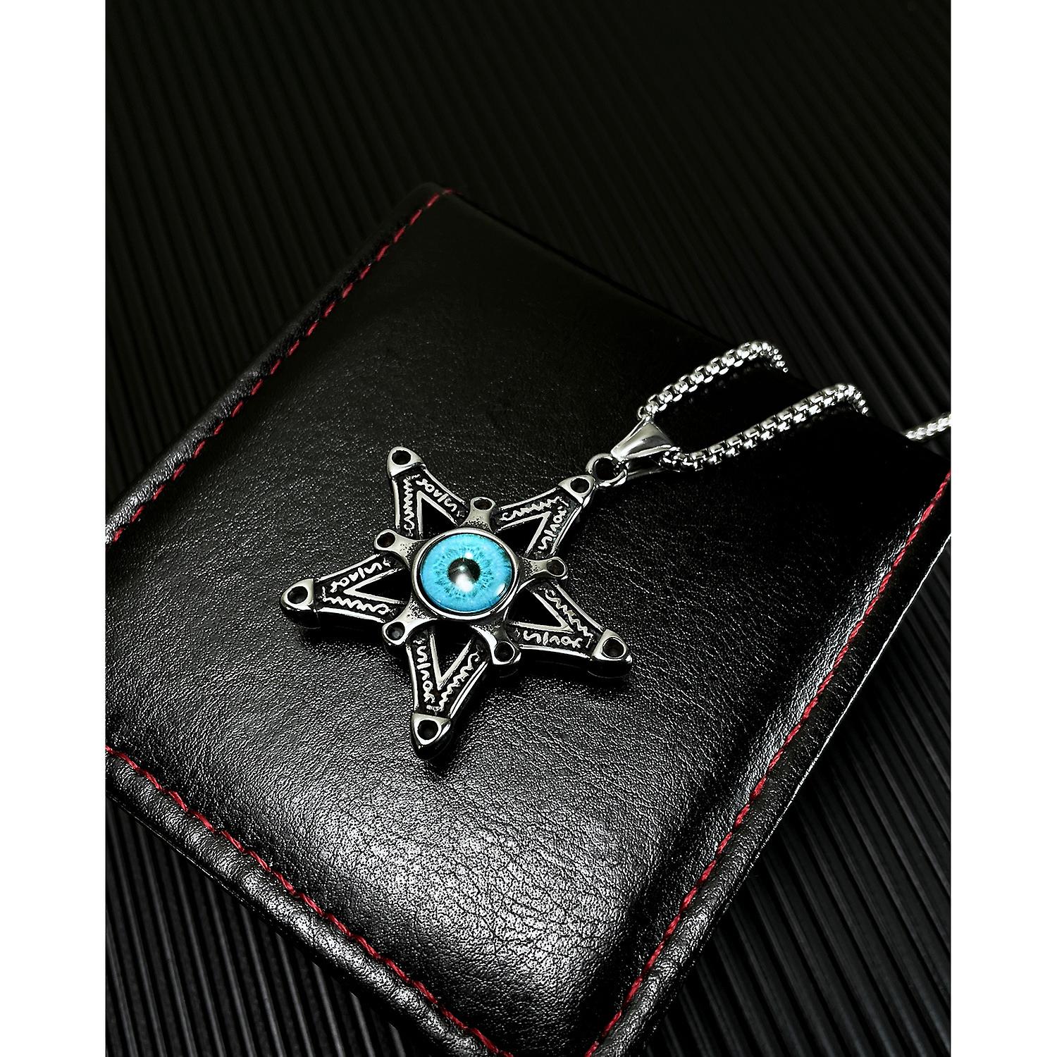 S925 Silver Moissanite Earrings