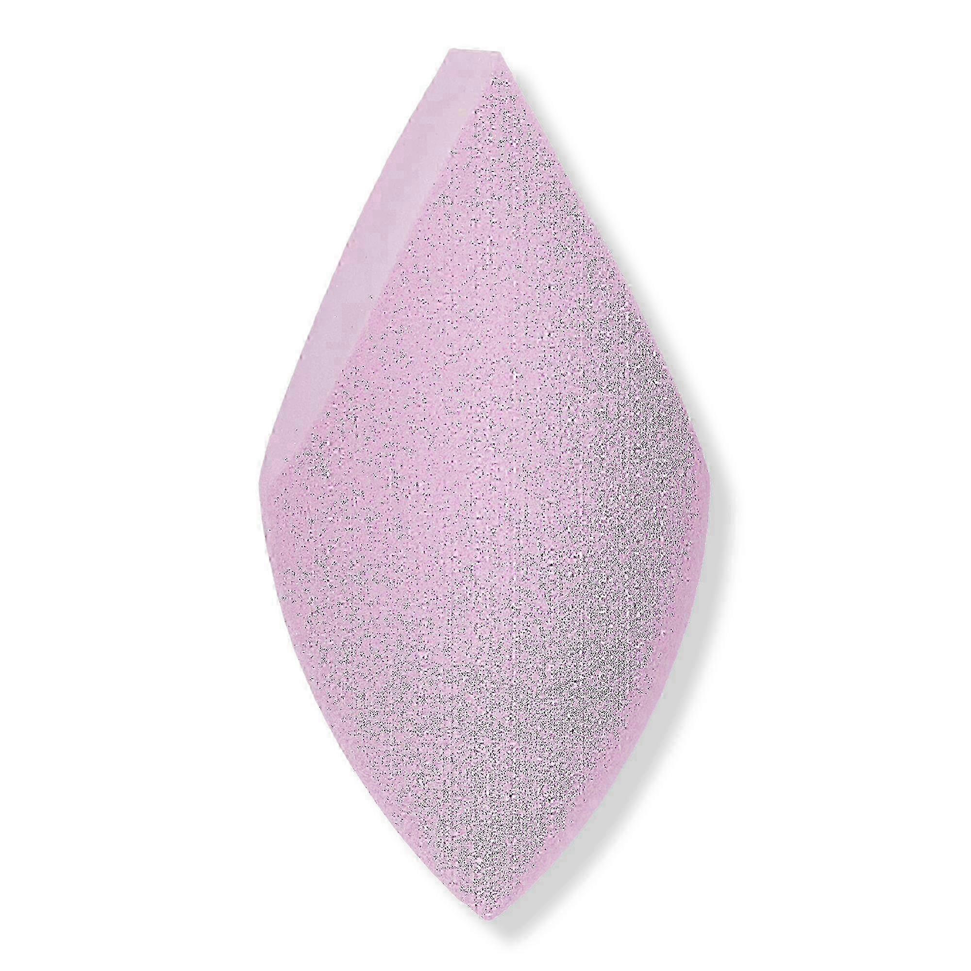 Tarte Babassu Foundcealer 多任务海绵