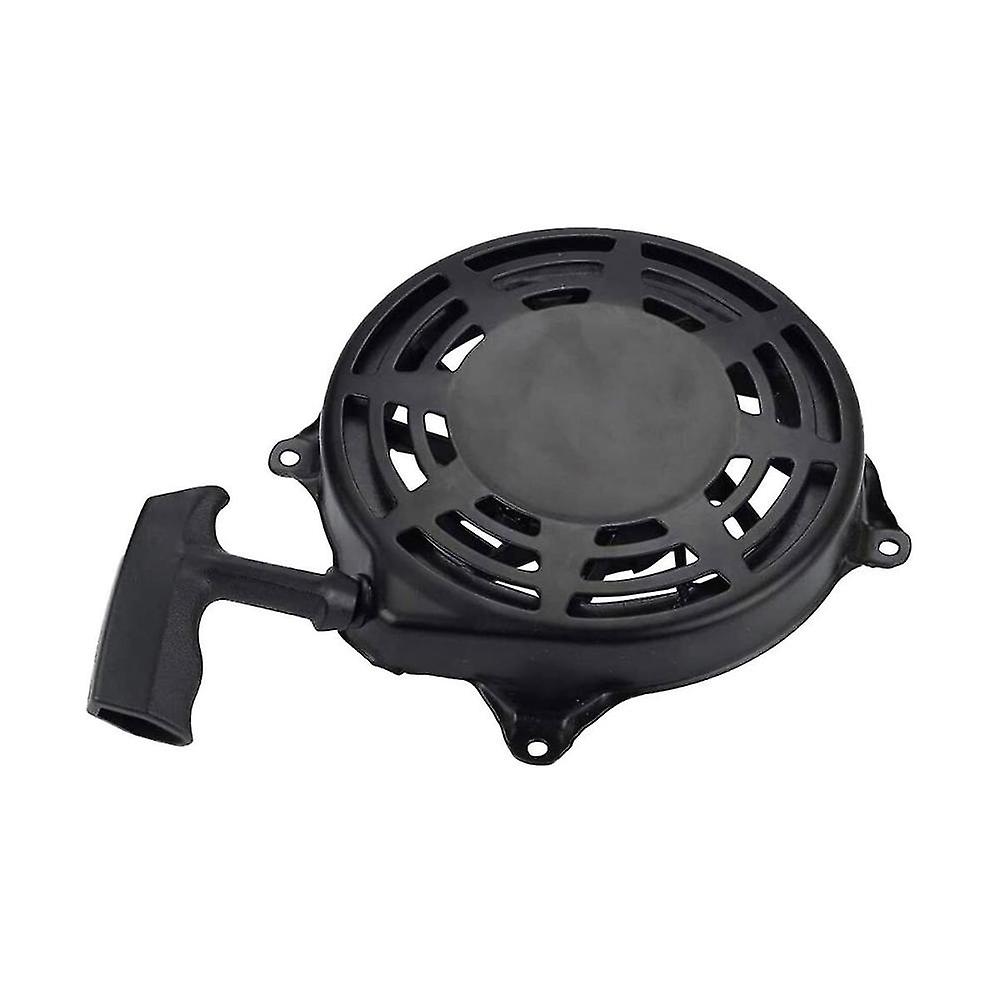 Assembly Pull Plate For Engine 497680 49814431-068