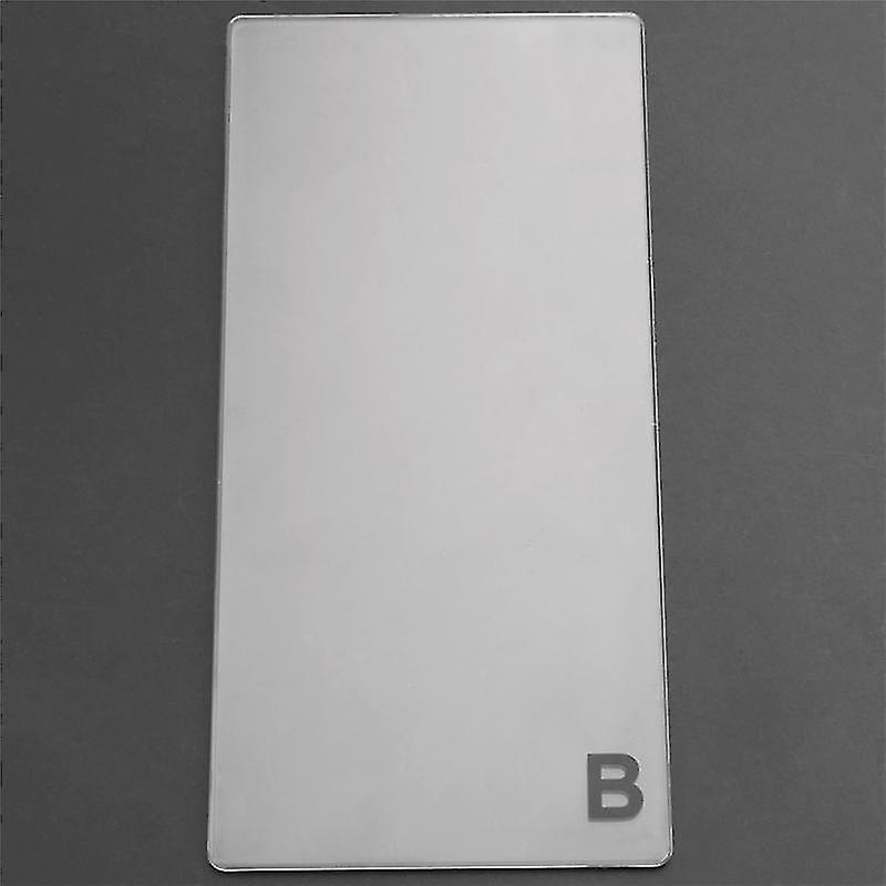 Diy Dies Cutting Embossing Machine Scrapbooking Dies Cutter Paper Card Die-cut Machine Home Embossing Dies Tool Craft Scrapbooking Cutter Blue