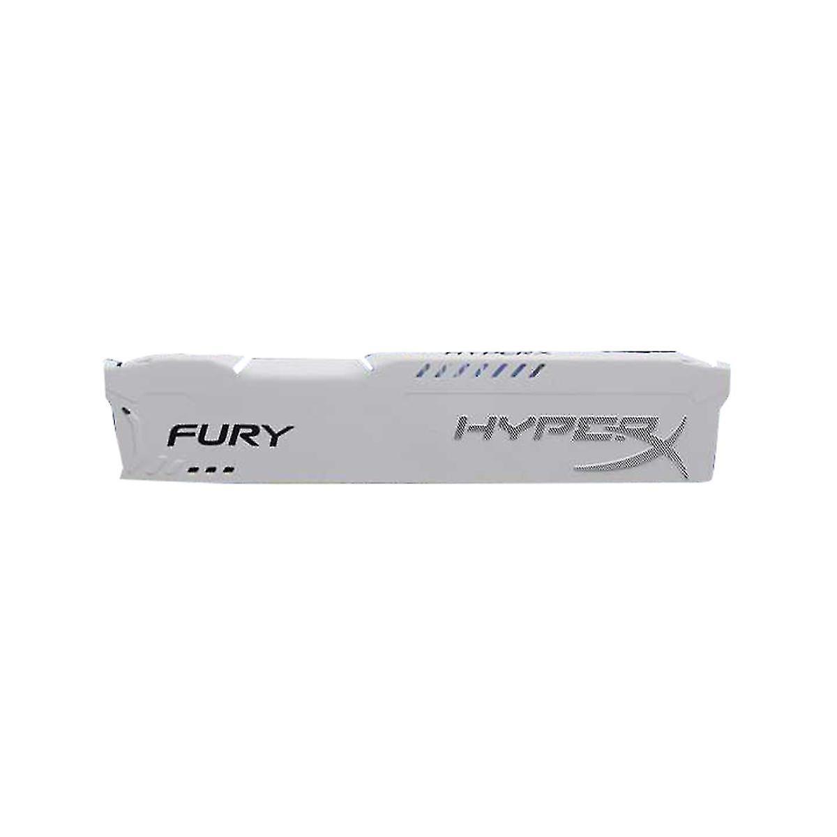 Radiator radiator RAM pentru RAM DDR3 memorie cooler racire radiator desktop memory stick-uri ddr2 Ddr3