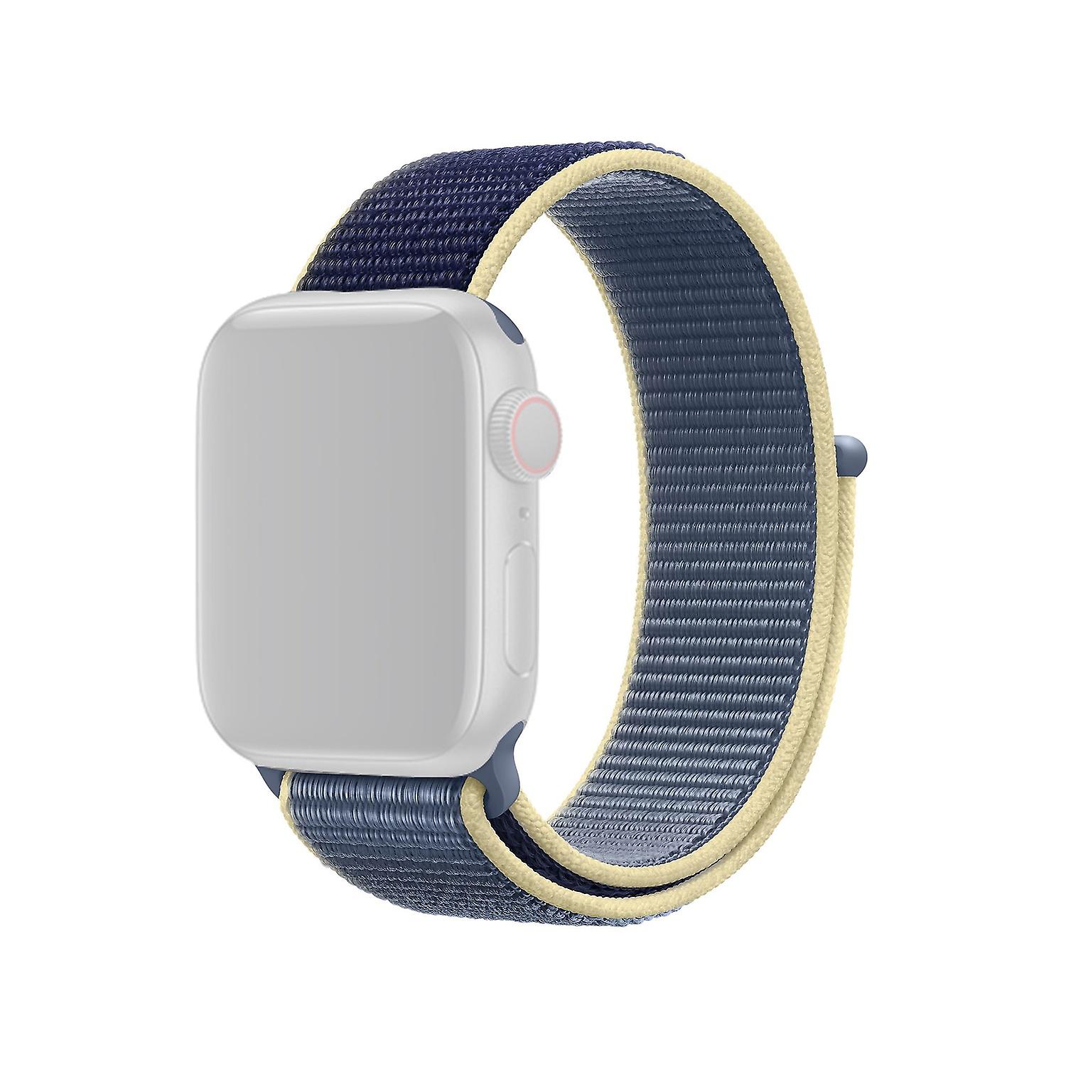 Watch Strap for Apple Watch Series 8 45mm/Ultra 49mm/Ultra 2 49mm/Series 9 45mm/SE (2023) 44mm/Serie