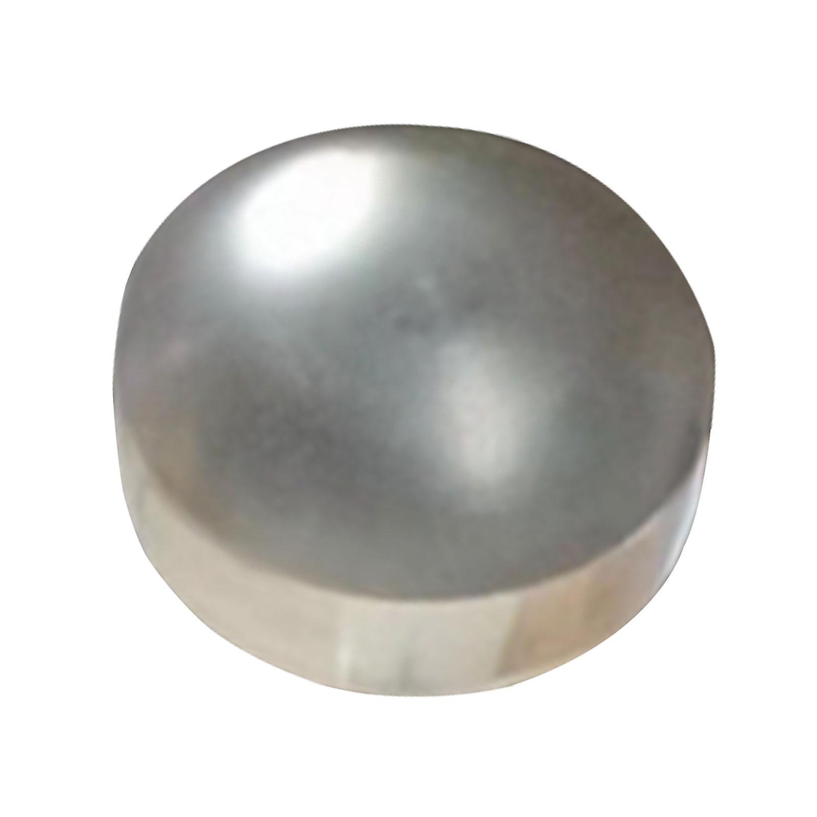 Pool Queue Spitze 13mm Durable Repair Billard Queue Spitze für Billard Pool Snooker