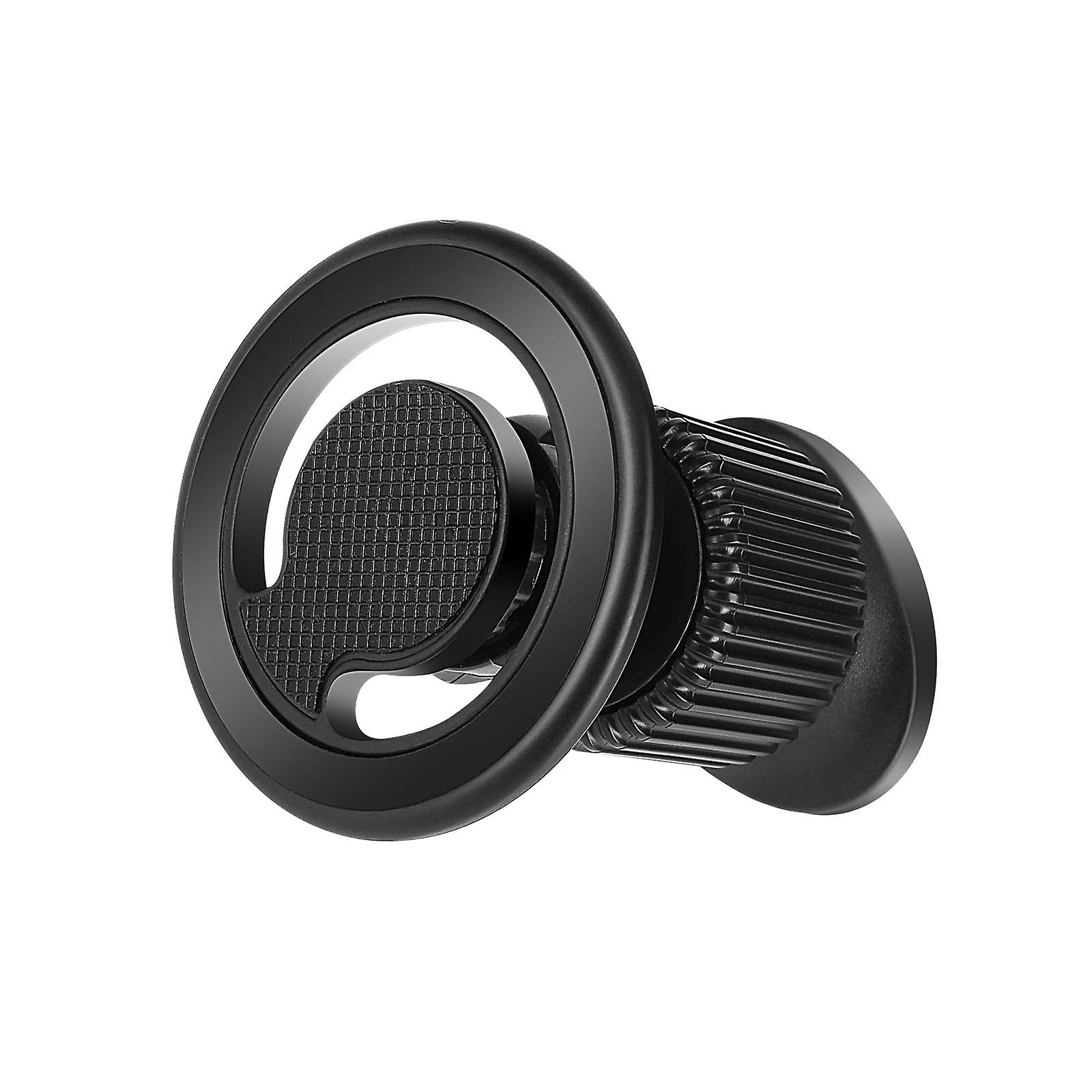 MagSafe Car Mount for Smartphone