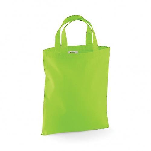 Westford Mill mini Bag az élet-4 liter