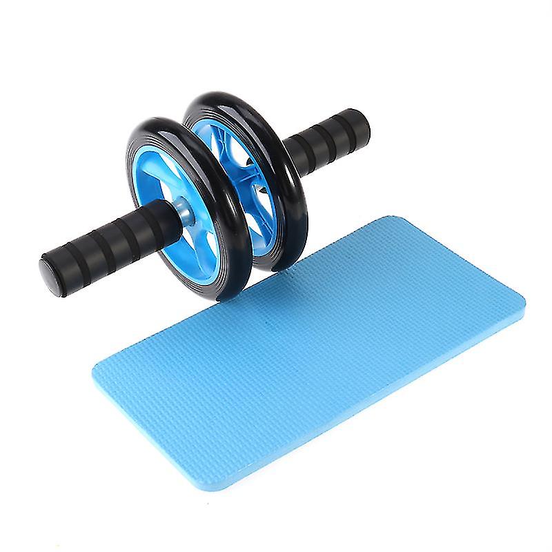 1pcs Rollers For Core Workout