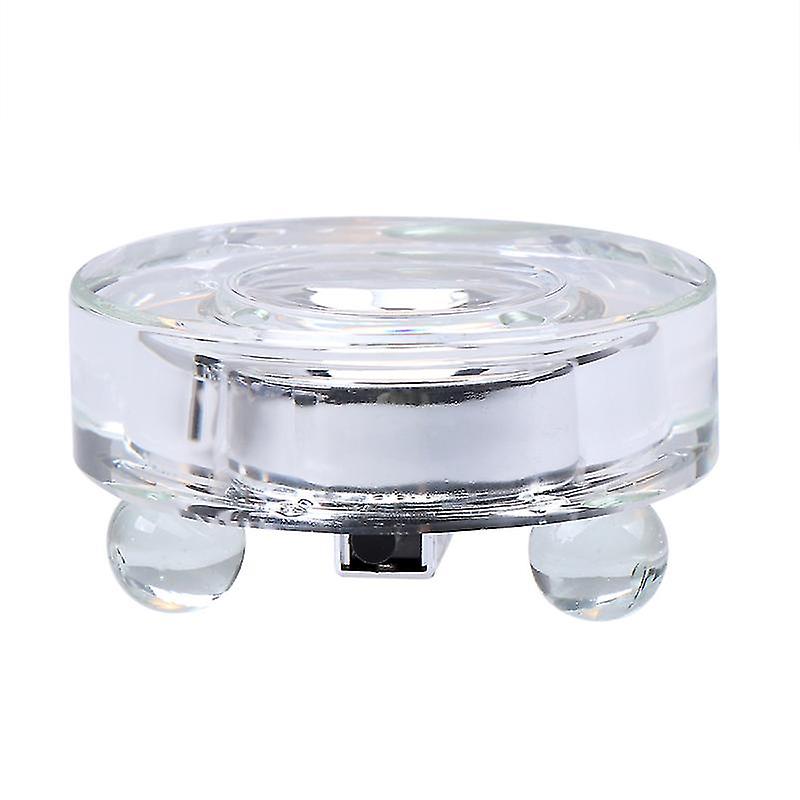 1pcs Display Light Base