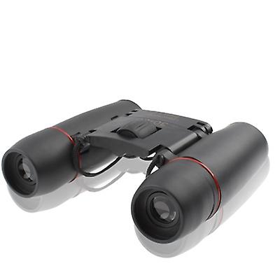 30 x 60mm Telescope Binoculars