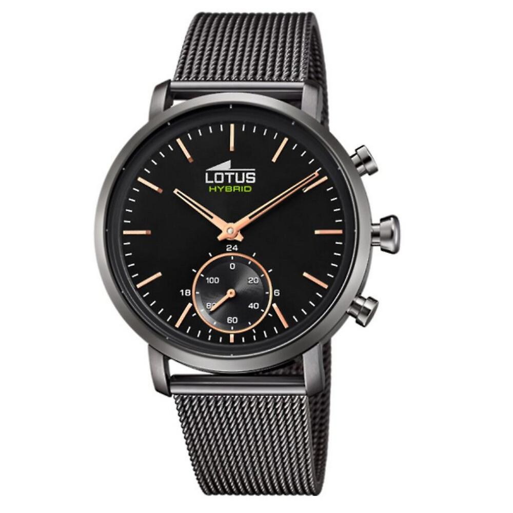 Lotus - 18806/1 - Watch - Men