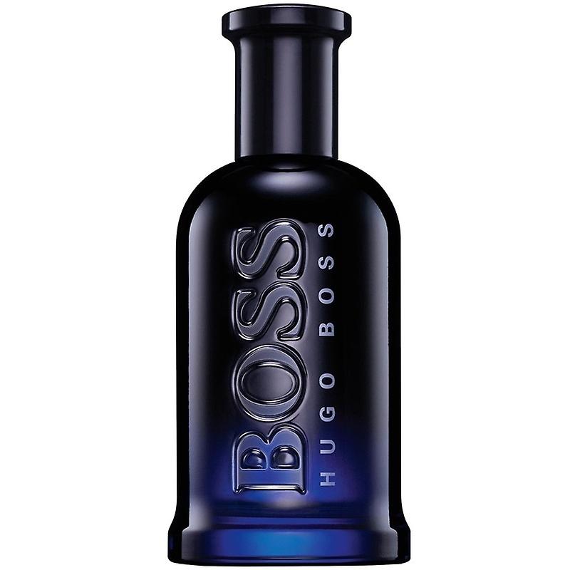 Hugo Boss Bottled Night Edt 50ml