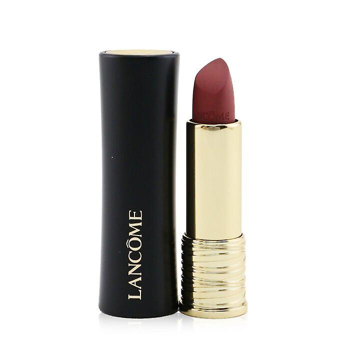 Lancome L'absolu Rouge Drama Matte Lipstick - # 410 Impertinence 3.4g/0.12oz